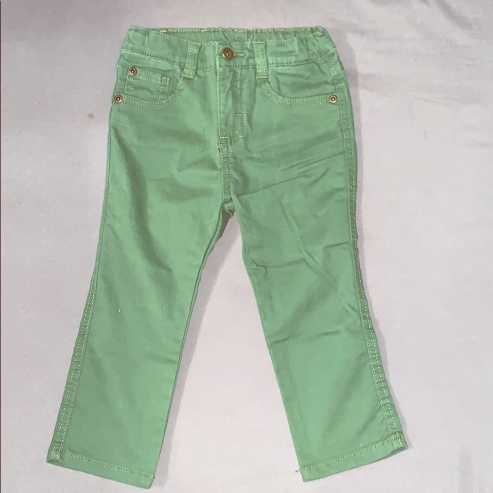 NWOT Wrangler jeans